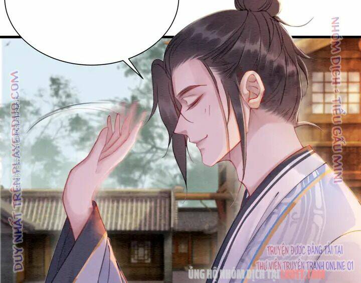 trọng sinh bá sủng nhiếp chính vương quá mạnh mẽ chapter 165 96