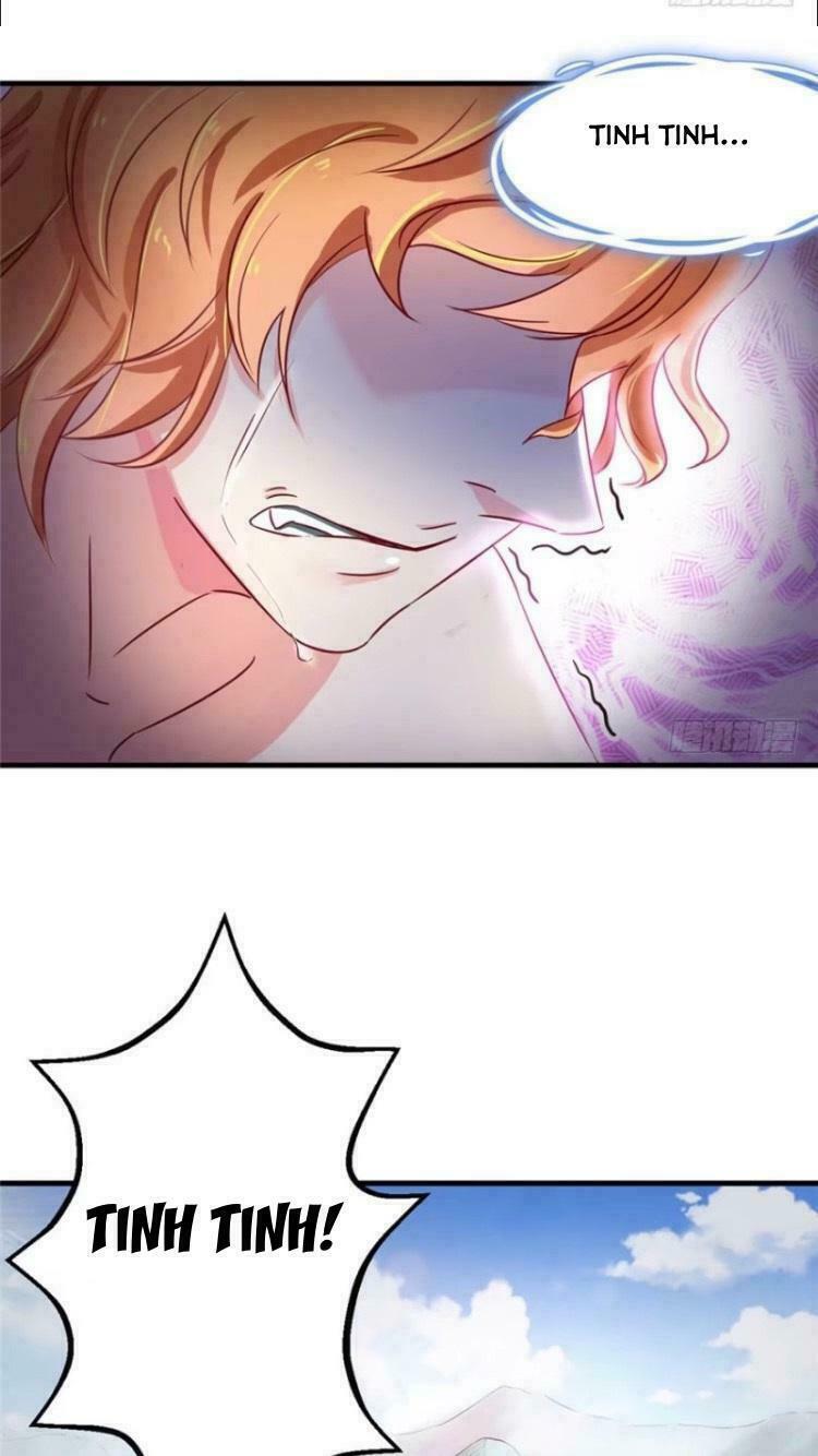 [16+] thảnh thơi thú thế chủng chủng điền, sinh sinh tể chapter 14 52