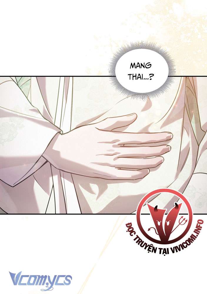 [18+] tiết học bí mật của trung điện chapter 34 34