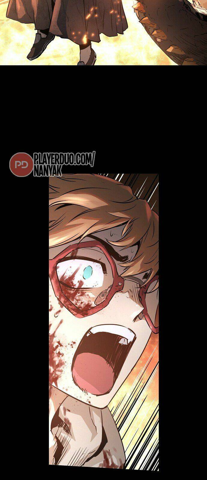 hứa lan chapter 57 38