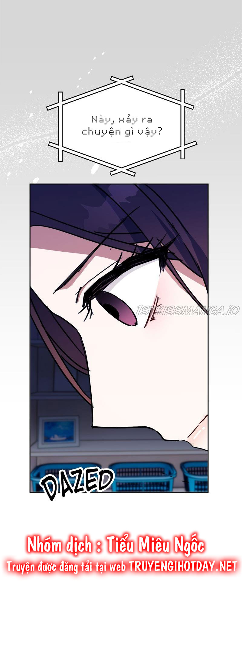 bản cam kết hôn nhân chapter 38 38