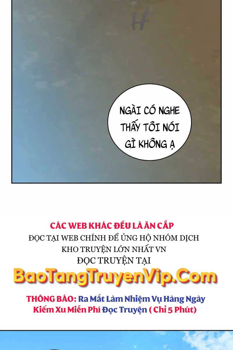 Anh Hùng Mạnh Nhất Trở Lại chapter 123 20