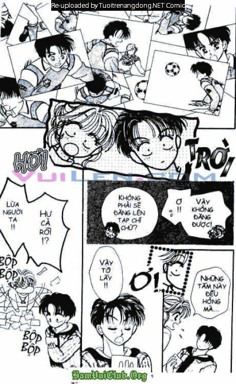 cánh thiên nga chapter 17 57