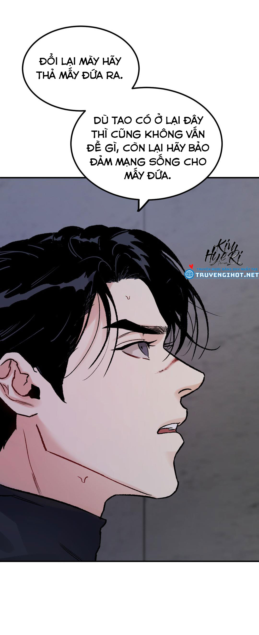 vực sâu tăm tối chapter 1 44