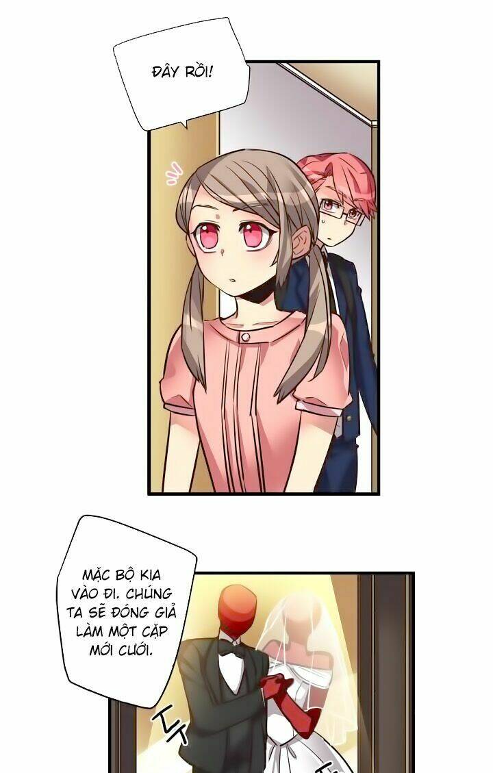 premarital relationship chapter 41 12