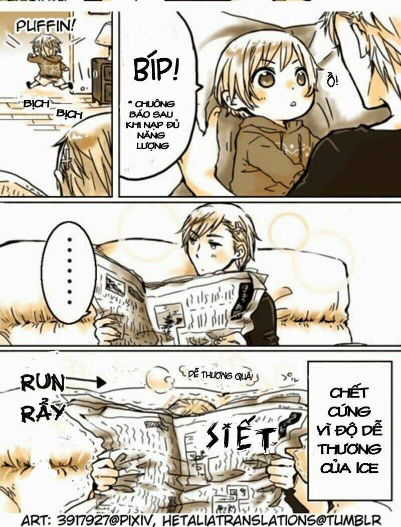 aph short dou collection chapter 40 3