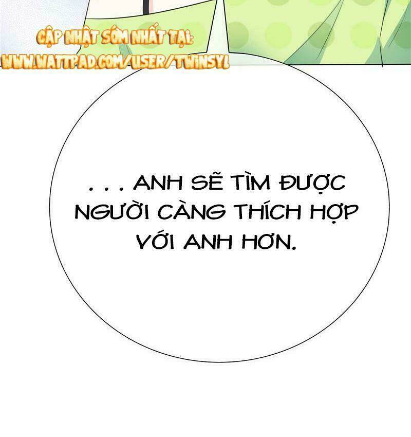 ái người tình xuất vu lam chapter 85 39