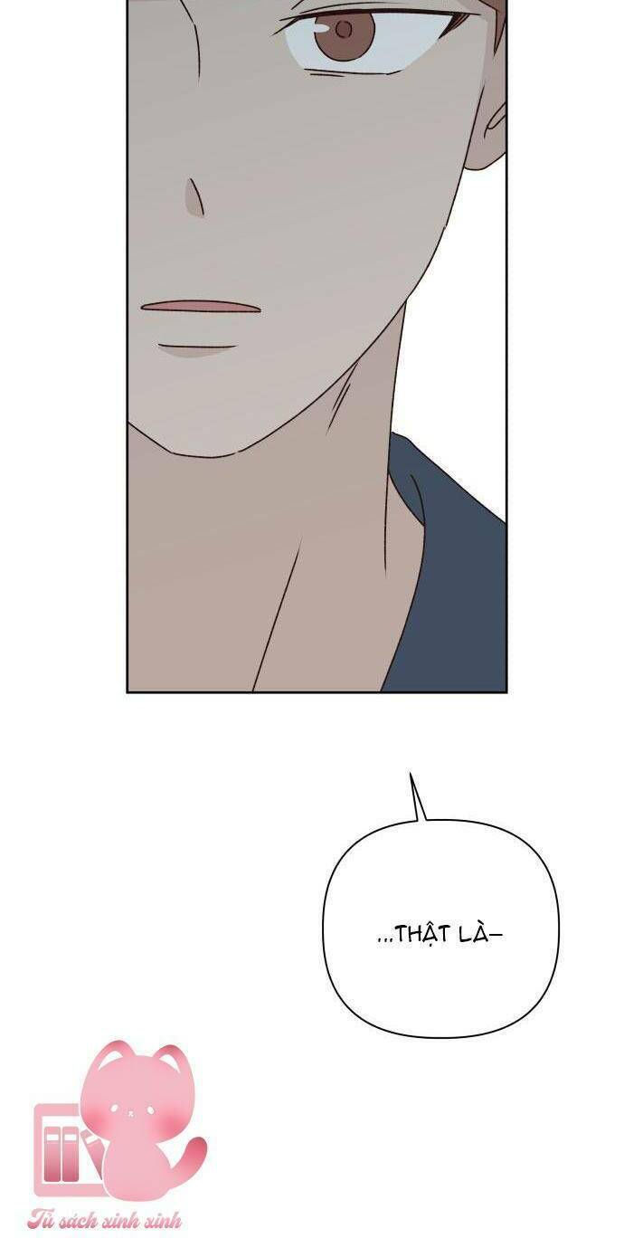 lén lút quện nhau chapter 15 74