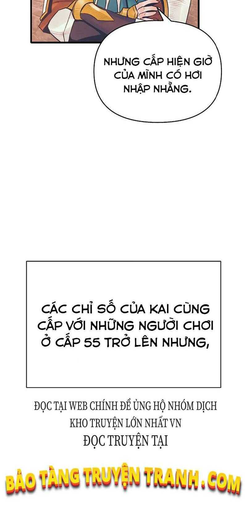 tu sĩ trị liệu của thái dương giáo chapter 4 41