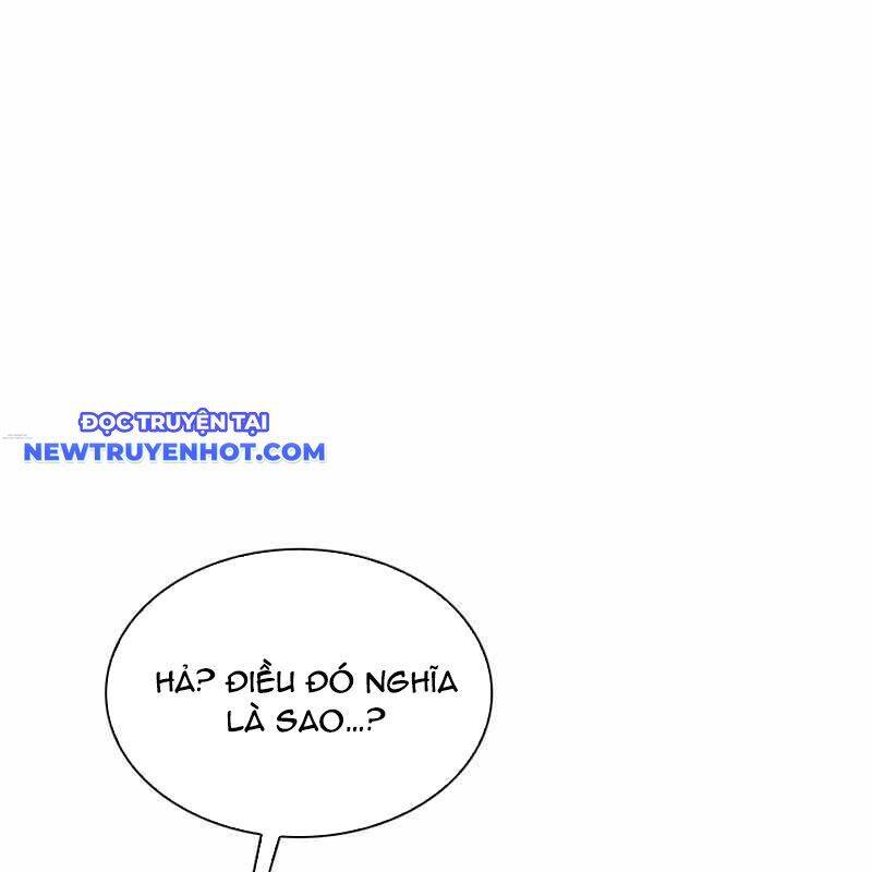 tận thế cũng chỉ là trò chơi chapter 67 130