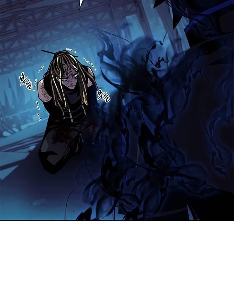 tiêu diệt ác nhân chapter 52 27