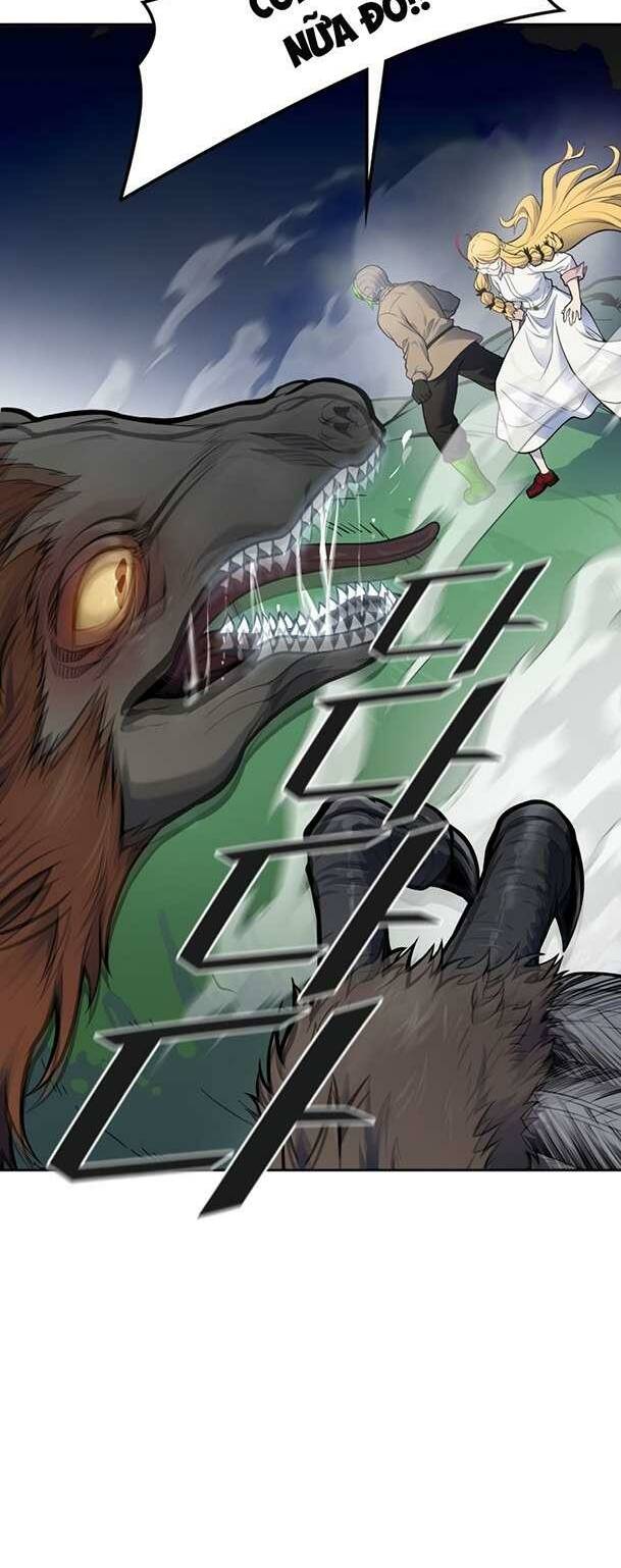 cuộc chiến trong tòa tháp chapter 598 74