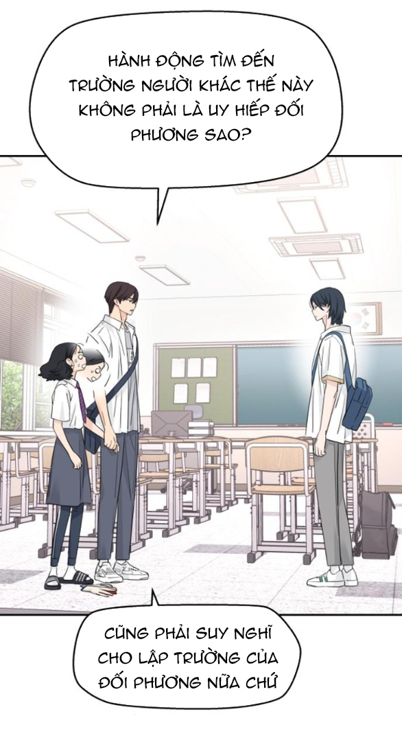 sam yi tái sinh chapter 36.1 3