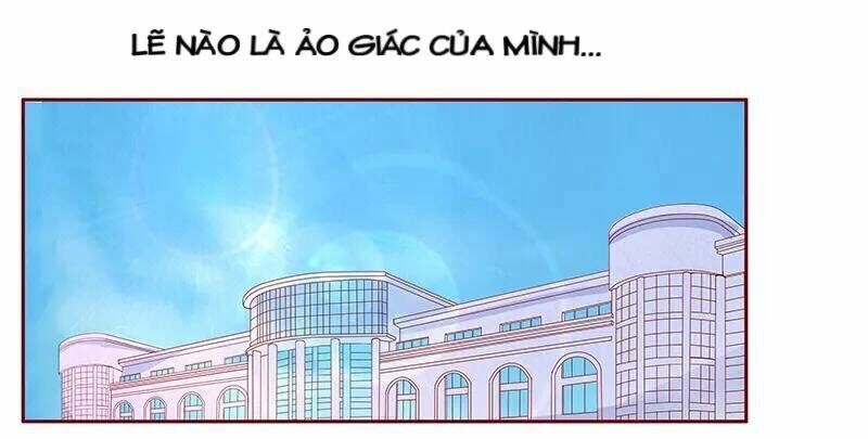 bá đạo tổng tài yêu tôi chapter 120 15