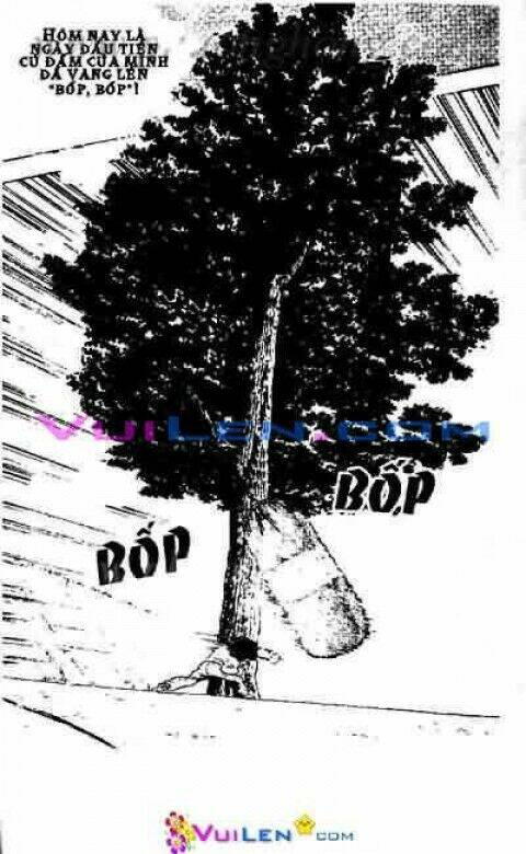 chibi cậu bé quyền anh (8 tập full) chapter 6 117