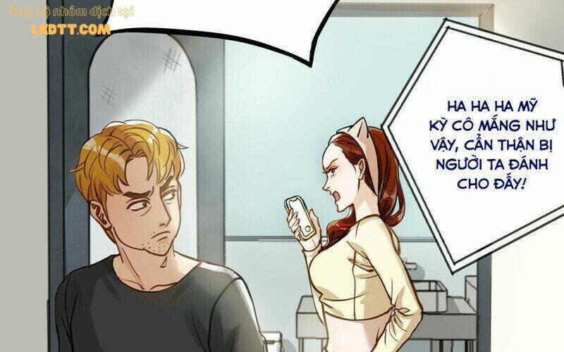 chồng trước 18 tuổi chapter 43 40