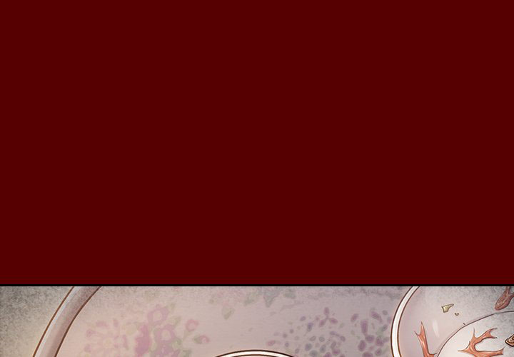 luật nhân quả chapter 23 1