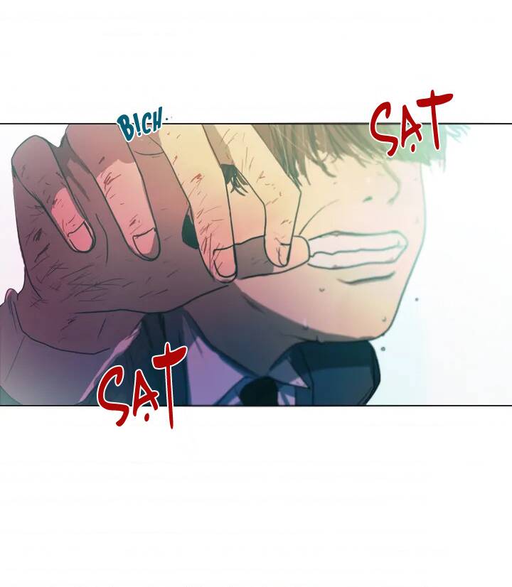 giải thoát chapter 30 25