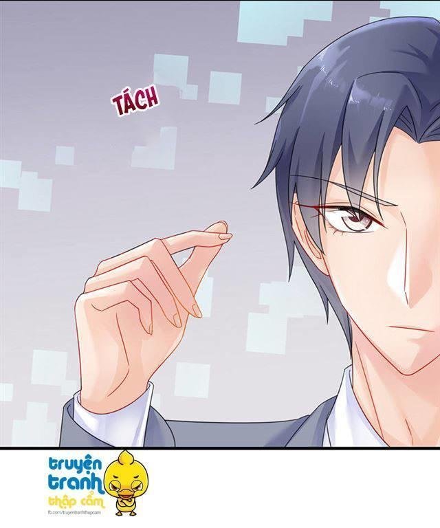 nhạ thượng thủ tịch tổng tài chapter 198 10