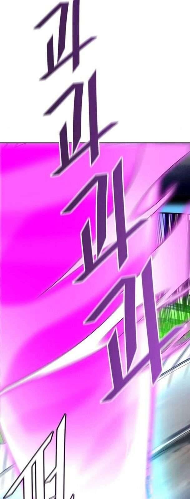 tòa tháp bí ẩn 2 chapter 536 100