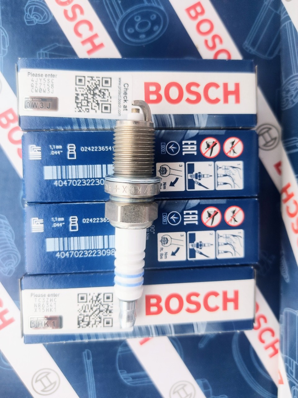 Bộ Biến Tần Kích Điện 12V Lên 220V 3000W 2xUSB Ổ Cắm A/C Dùng Cho Xe Hơi Xe Máy