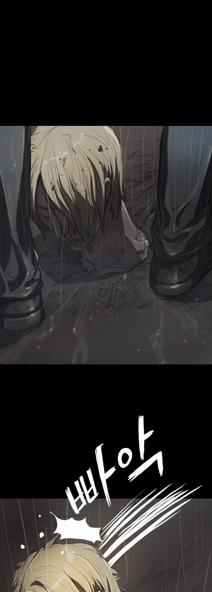 đèn đỏ chapter 12 9