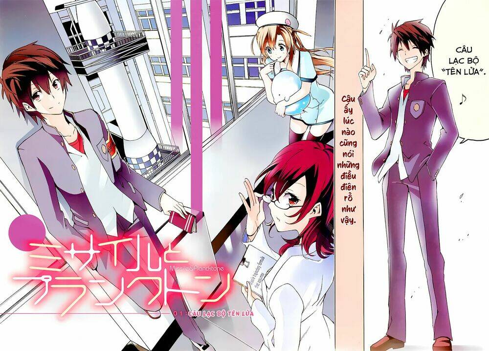 missile & plankton chapter 1 3