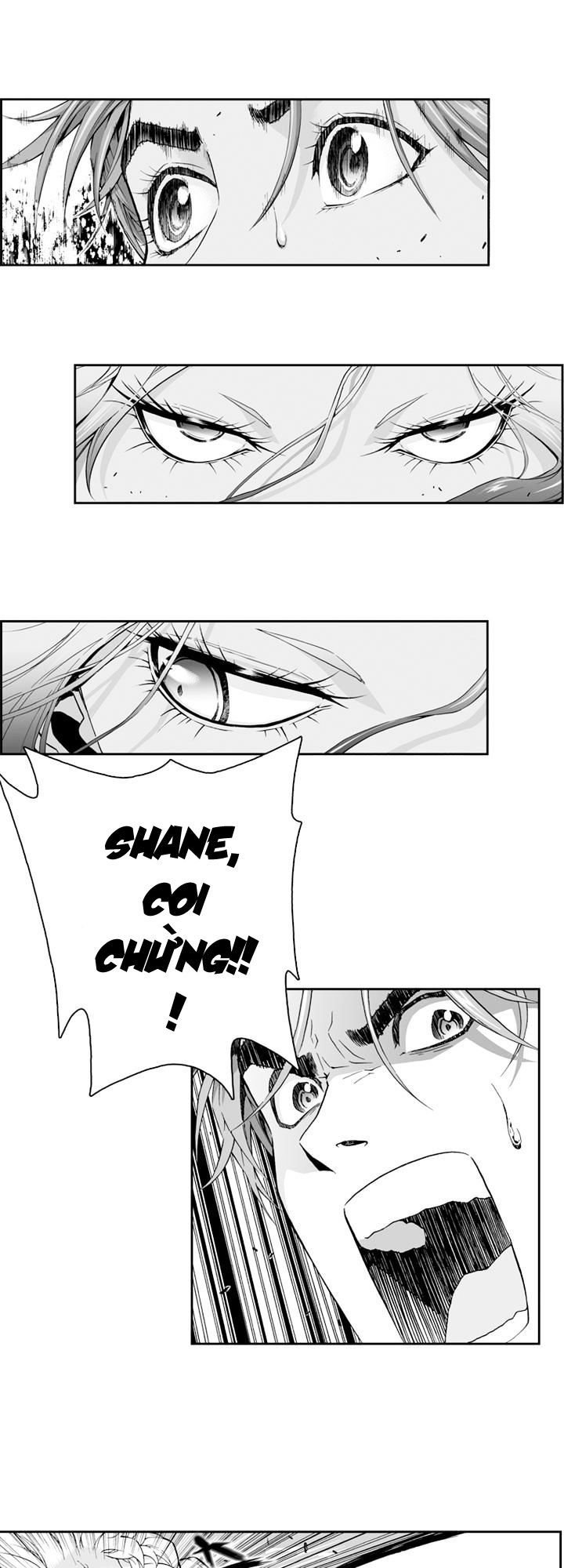 action idols - age of young dragons chapter 6 60