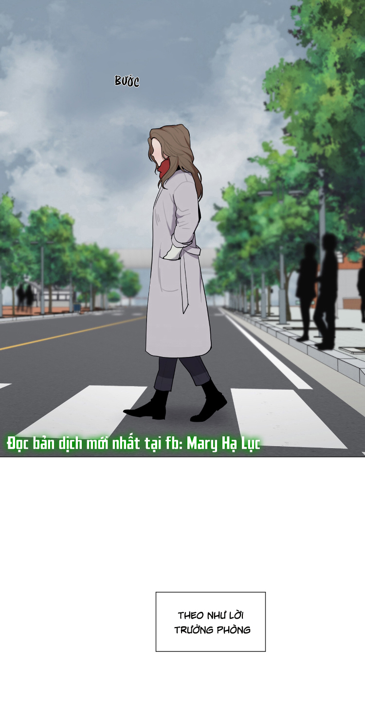 one more time chapter 33.1 24