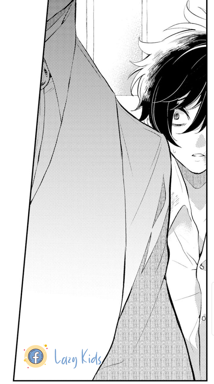 tiếng gọi của tình yêu sau trải nghiệm cận tử chapter 10 3