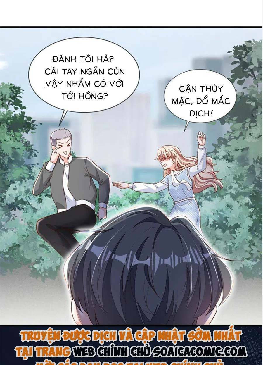 ác ma thì thầm chapter 115 19