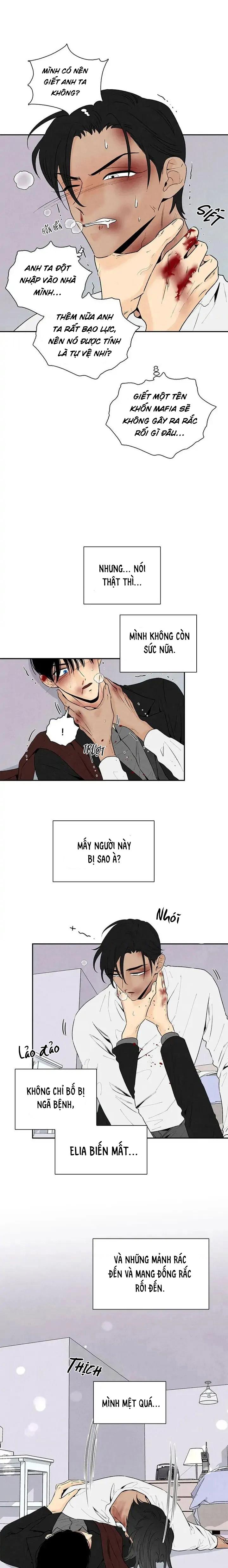 bona sort chapter 55 15