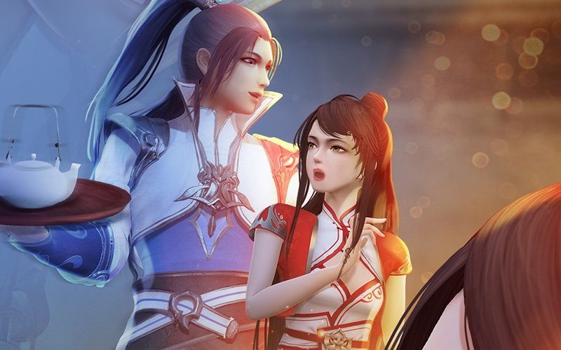 lâm uyên kiếp chapter 1 112