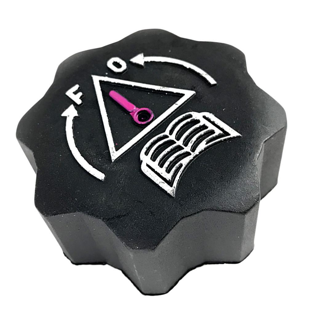Engine   Oil   Filler   Cap   Tank   Cover   Heavy   Duty   for      106