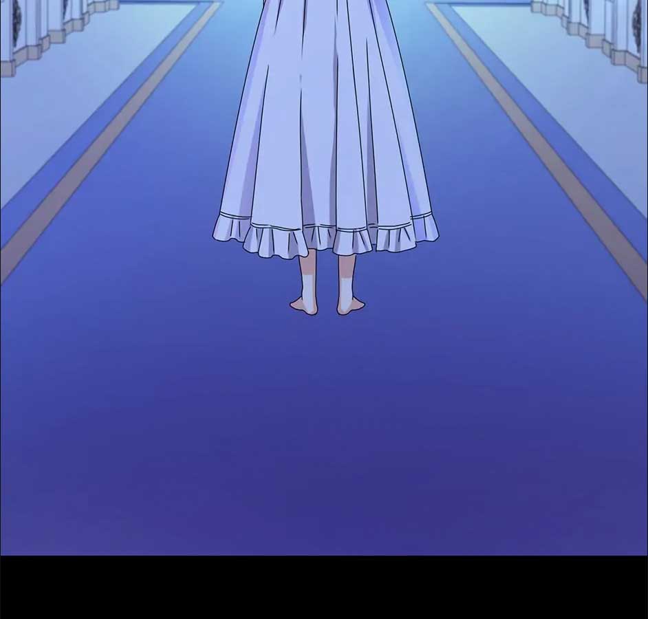 từ hầu gái tôi đã trở thành hoàng hậu chapter 82 141