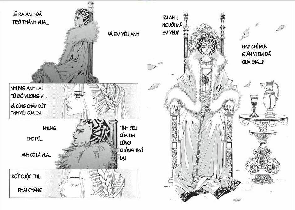 boy princess chapter 27 15