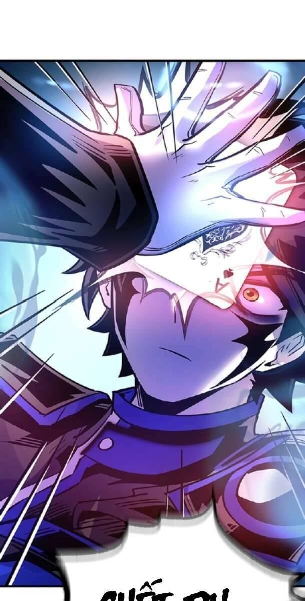 tiêu diệt ác nhân chapter 100 1