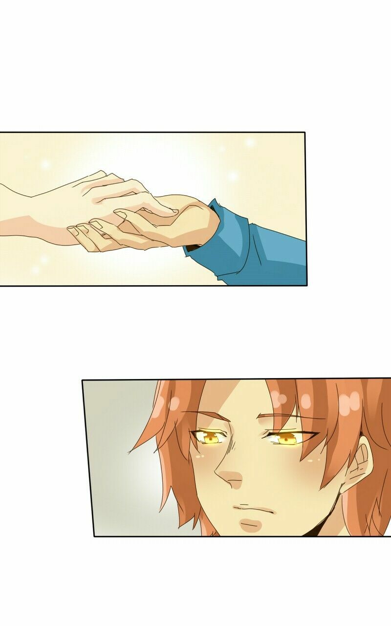 unordinary chapter 47 43