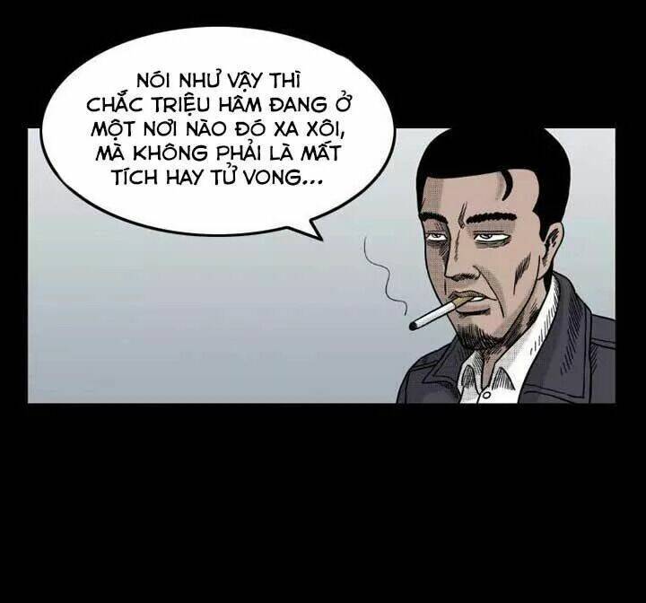 kỳ án có thật chapter 26 52