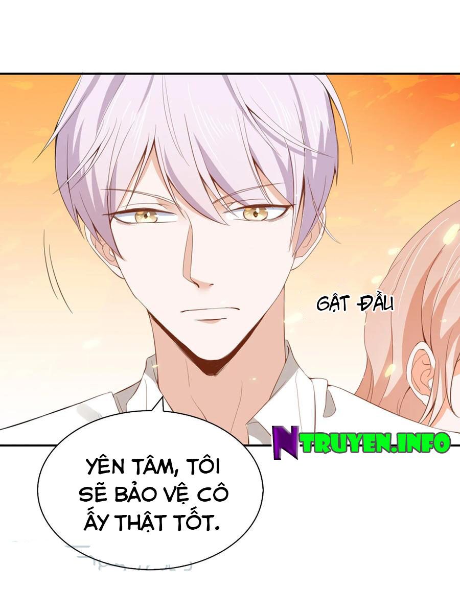 huynh khống công tước gả không được chapter 97.2 5