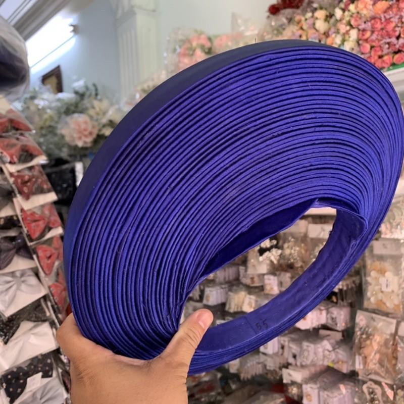 Khăn đống truyền thống 35 tầng hàng thủ công thành phố Hcm Giangpkc