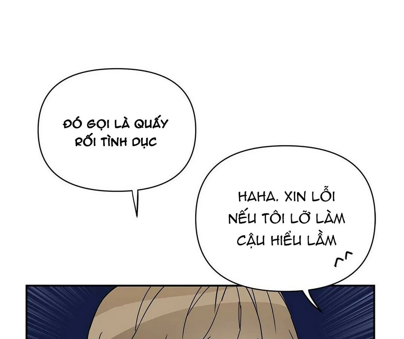 guide cấp b chapter 3 38