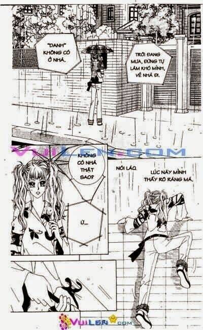 cặp đôi kỳ lạ chapter 3 18