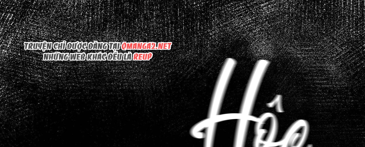 chàng giao pizza và gold palace chapter 11 48