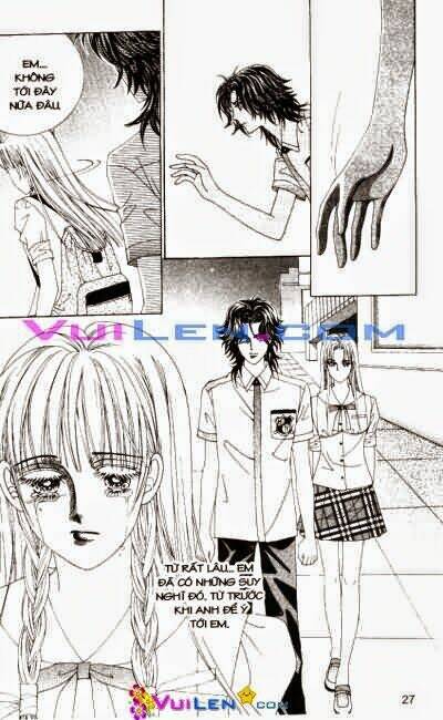 1:00 am chapter 11 28