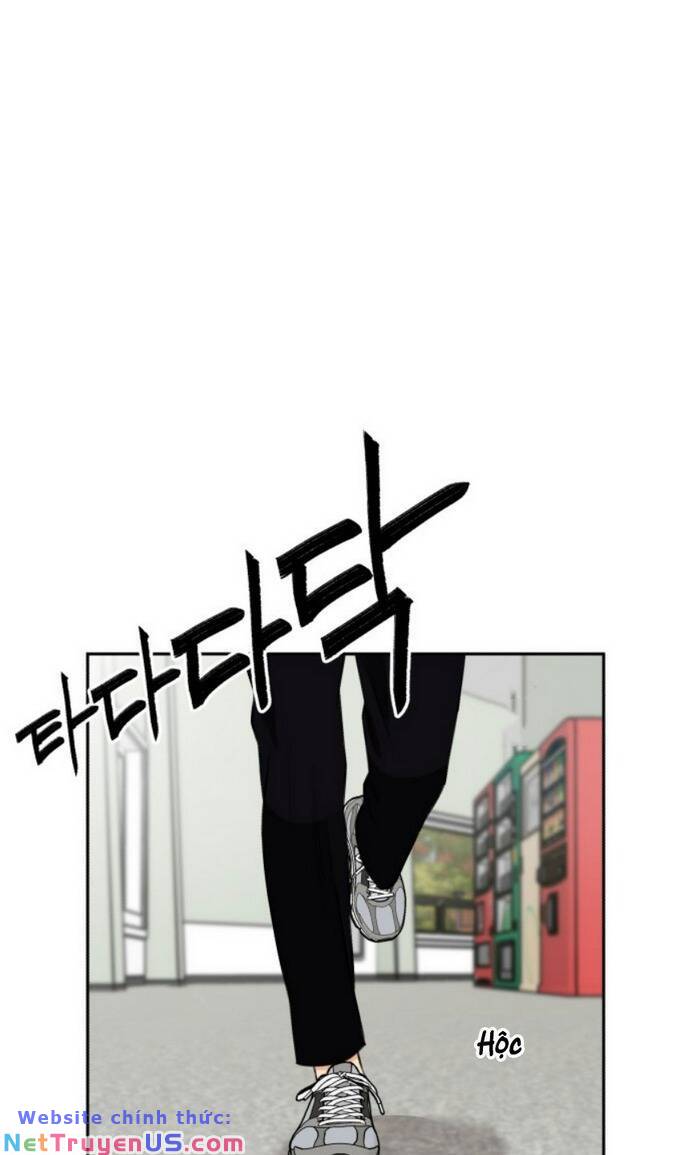 gương mặt thiên tài chapter 140 99