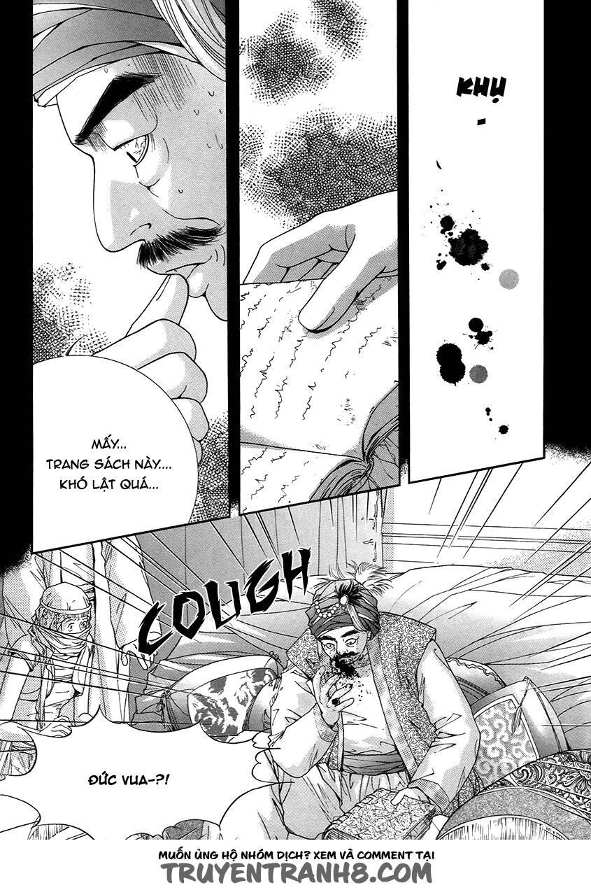 book club chapter 10 9