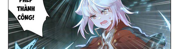 đấu la đại lục 5 - đường tam trùng sinh chapter 106 64