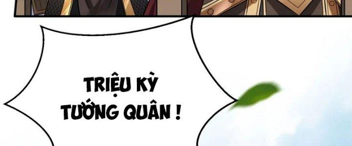 đại tần, ta là con tần thủy hoàng, giết địch thành thần chapter 17 17
