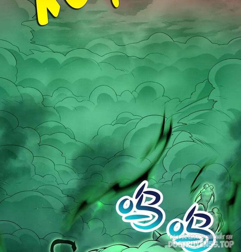 bắt đầu với kiếm vực, ta lặng lẽ tu luyện thành kiếm thần chapter 77 51